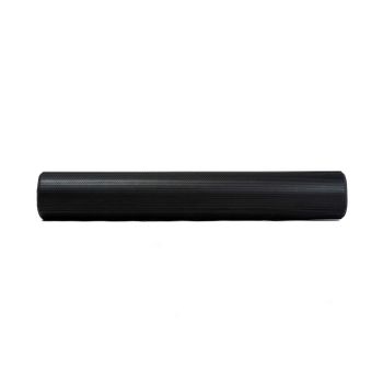 Rodillo Foam Roller Bodytone Fr35 (90 X 15 X 15)