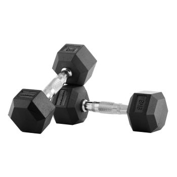 KB24 - Kettlebell 24 Kg — Bodytone