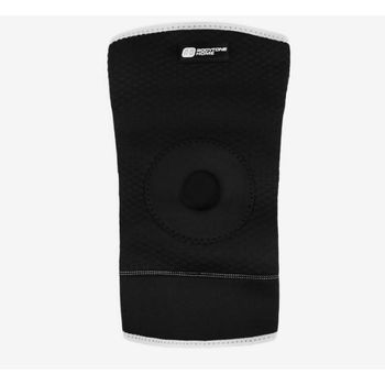 Rodillera De Neopreno Ajustable Con Velcro Protege Rótula Menisco Para  Deporte, Previene Artritis, Lesiones con Ofertas en Carrefour