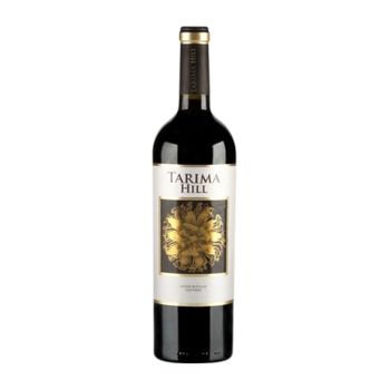 Volver Vino Tinto Tarima Hill Alicante Crianza Botella Magnum 1,5 L 15% Vol.