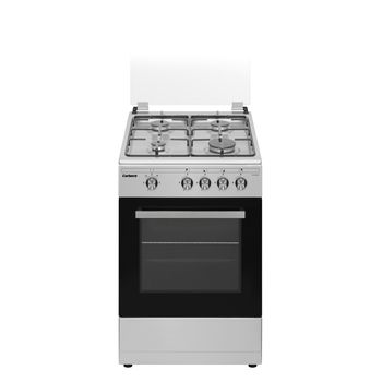 Cocina Ccsf45020bx