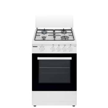 comprar cocina rustica vitrokitchen 60x60 gas butano buen precio