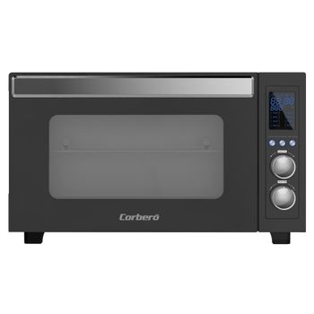 Horno Chs G 3020 B Dig