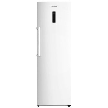 Frigorífico Combi Corberó Cch18531nfxinv 184cm Nofrost Clase D con Ofertas  en Carrefour