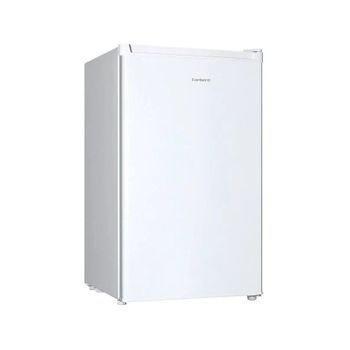▷ Chollo mini frigorífico Severin KS 9827 por sólo 99,90€ con envío gratis  (-31%) ¡Valoraciones top!