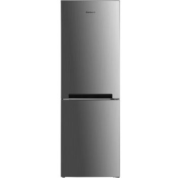 Combi Smeg Fc18bdne Blanco 1.85m Fondo 60cm con Ofertas en Carrefour