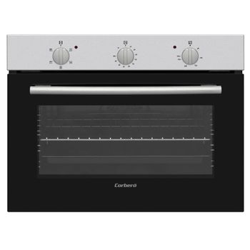 Horno Cchcv4521m