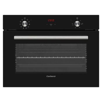 Horno Cchcv451021dtg