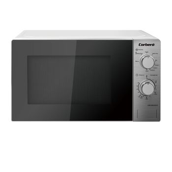 Horno Cmicm6020gx