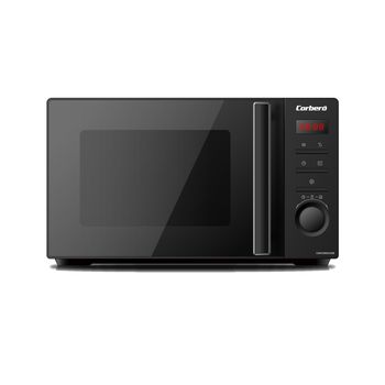 Horno Cmicm8020db