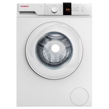 Bosch SMI4ECS21E - Lavavajillas 60 cm integrable Clase B x14 Servicios 3ª  Bandeja