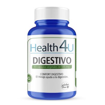 Healthy Fusion Befit Quemagrasas Adelgazante 90 Caps con Ofertas en  Carrefour