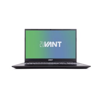 Ordenador Portátil 15.6" Vant Moove15/ Intel Core I7-1255u/16gb/500gb Ssd Pcie3.0/intel Iris Xe/linux