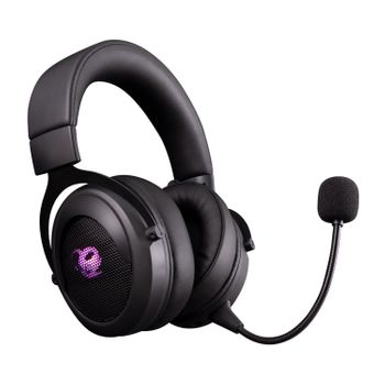 Auriculares Inalámbricos PULSE 3D™