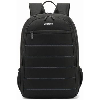 Mochila De Viaje 30l Impermeable Mapeha