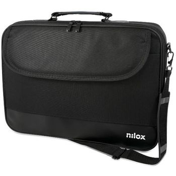 Bolsa Portatil Nilox 15.6" Duro [20]