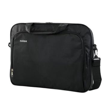 Bolsa Portatil Nilox 15.6" Essential 2 [20]