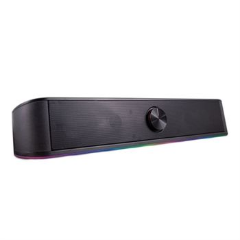 Altavoz Bluetooth Portátil Coolbox R200b