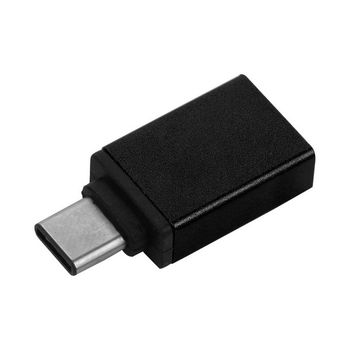 Adaptador Interno Placas Usb 2.0 A Conector Usb 3.0. Silverstone  G11303050-rt con Ofertas en Carrefour