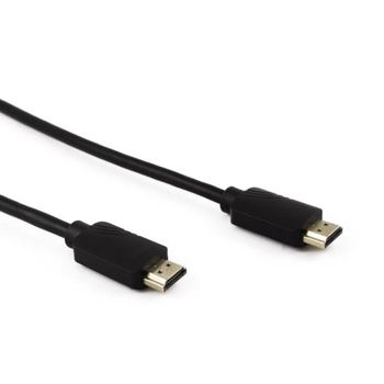 Cable Nilox Hdmi 1.4 1m [200]