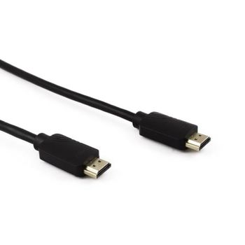 Cable Nilox Hdmi 1.4 2m [125]