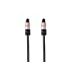 Cable Audio Dcu Fibra Optica 2m 30751030