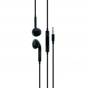 AUDIFONOS MANOS LIBRES SAMSUNG GALAXY ACE EHS61ASFWE