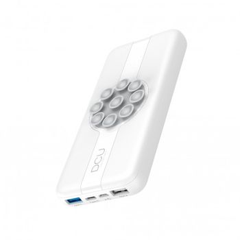 Dcu Tecnologic | Mando A Distancia Para Xiaomi Mi Voice Control