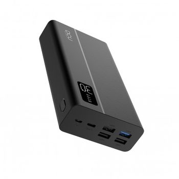 Power Bank Con Cargador Inalámbrico 146273 con Ofertas en Carrefour