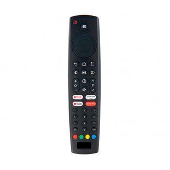 Dcu 30902040 / Mando A Distancia Para Tv Grundig