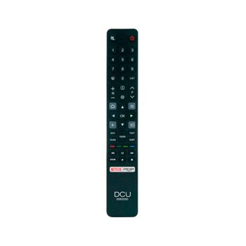 Dcu 30902050 / Mando A Distancia Tcl