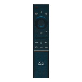 Dcu Samsung Con Control Por Voz (30901095) - Mando Tv