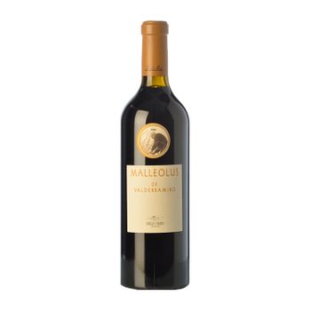 Emilio Moro Vino Tinto Malleolus De Valderramiro Ribera Botella Magnum 1,5 L 14% Vol.