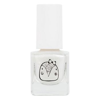 Esmalte De Uñas Mia Kids Mia Cosmetics Paris Infantil Pingüino (5 Ml)