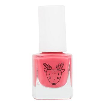 Pintaúñas Kids Mia Cosmetics Paris Ciervo (5 Ml)