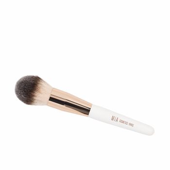 Powder Brush 1 Pz