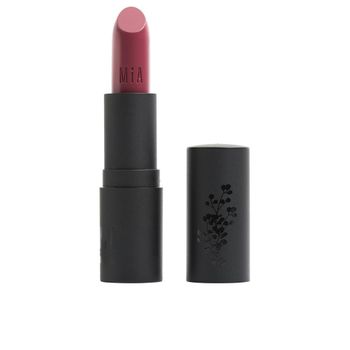 Labial Hidratante #512-berry Bloom