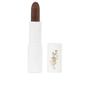 Labial Mate Luxury Nudes #519-spicy Chai 4 Gr