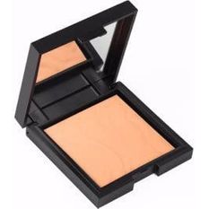 Base De Maquillaje Fluida Mia Cosmetics Paris (10,5 G)