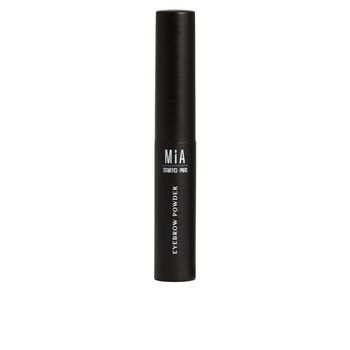 Eyebrow Powder 5 Ml