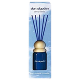 Don Algodón Ambientador Mikado 45 Ml