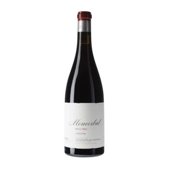 Descendientes J. Palacios Vino Tinto Moncerbal Bierzo Crianza 75 Cl 13.5% Vol.