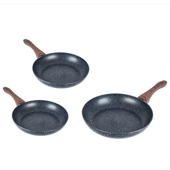 Olla De Baja Presión Vital Tools En Aluminio De 26,5cm Gourmet Tools con  Ofertas en Carrefour