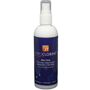 Jtpharma Hypoclorine Skin Care 150 Ml.