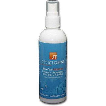 Jtpharma Hypoclorine Skin Care Hidrogel 60 Ml.