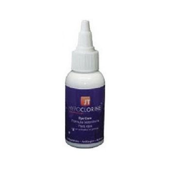 Jtpharma Hypoclorine Eye Care 60 Ml.