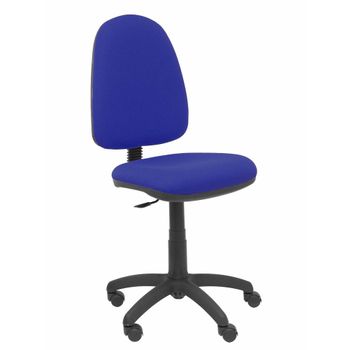 Silla De Oficina Ayna Cl P&c Bali200 Azul Marino