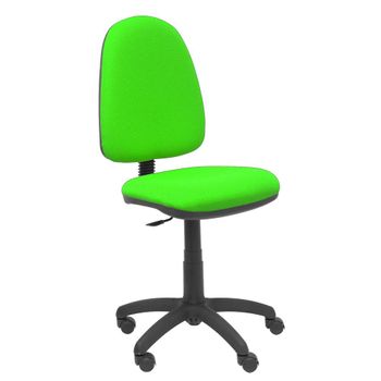 Silla De Oficina Ayna Cl P&c Lbali22 Verde Pistacho