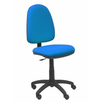 Silla De Oficina Ayna Cl P&c Bali229 Azul