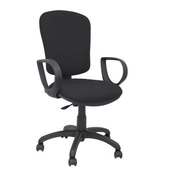 Silla Gaming Titán 71x70.5x136cm 7house